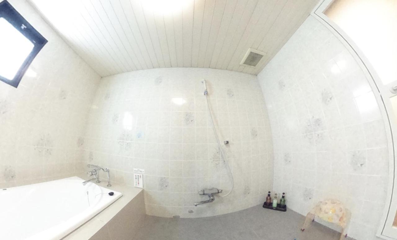 Hotel.Com (Adults Only) Nagoja Zewnętrze zdjęcie