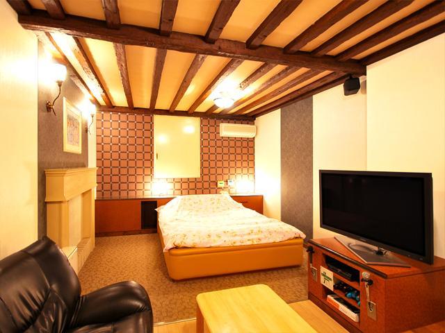 Hotel.Com (Adults Only) Nagoja Zewnętrze zdjęcie