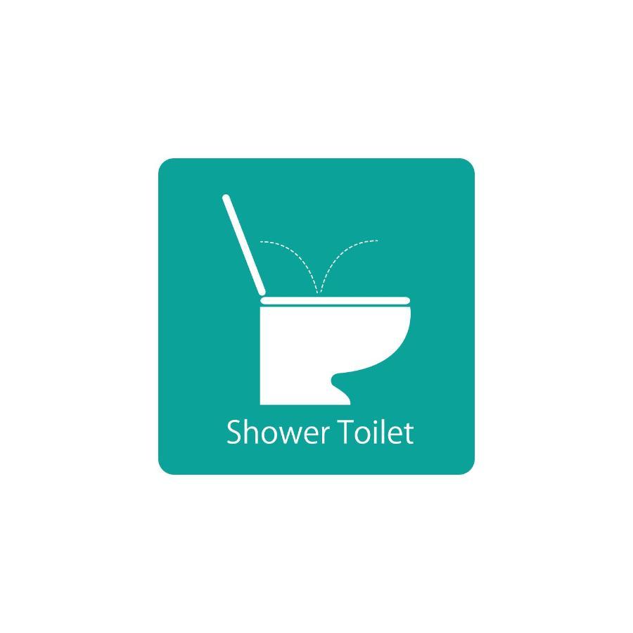 Hotel.Com (Adults Only) Nagoja Zewnętrze zdjęcie